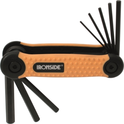 Afbeelding - https-www-ez-catalog-nl-Asset-5b21d34874b74baeaffef0269972a0ef-ImageFullSize-1871212-jpg